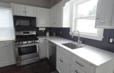 The Fairview - Foto 8