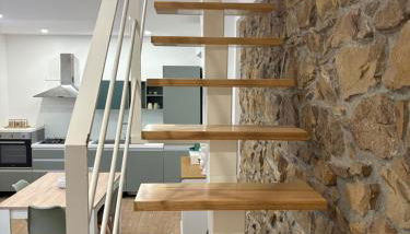 La Casa di Nonna Maria - Foto 3