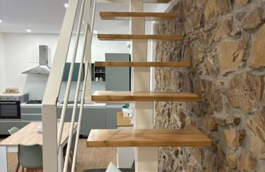 La Casa di Nonna Maria - Foto 3