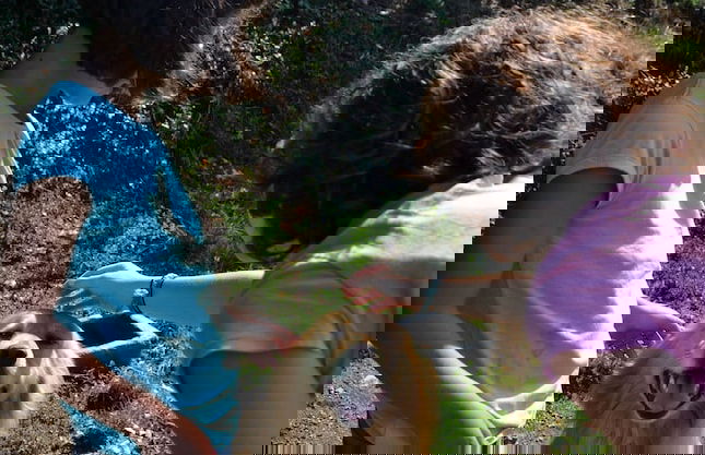 Fattoria Alvaneta - Foto 9