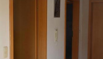 Ferienwohnung Christina - Foto 3