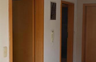 Ferienwohnung Christina - Foto 3