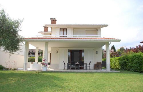 Villa Sophora - Foto 2