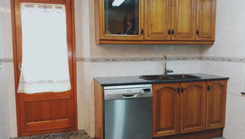 Cal Fortic, Navès - Foto 3