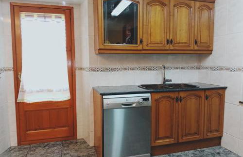 Cal Fortic, Navès - Foto 3