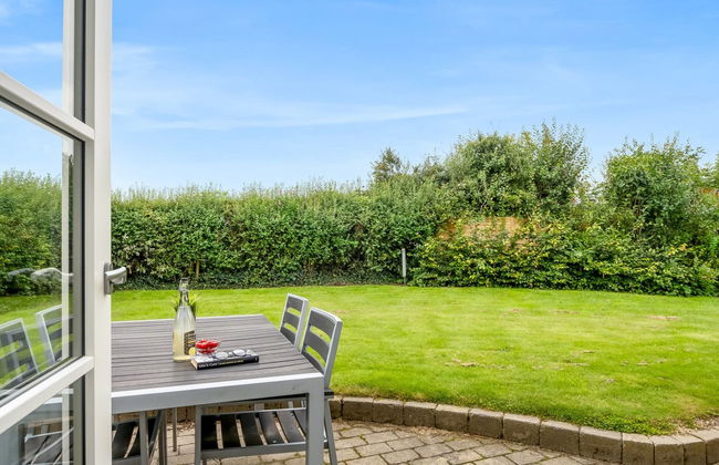 "Aliza" - 300m to the fjord - Foto 13