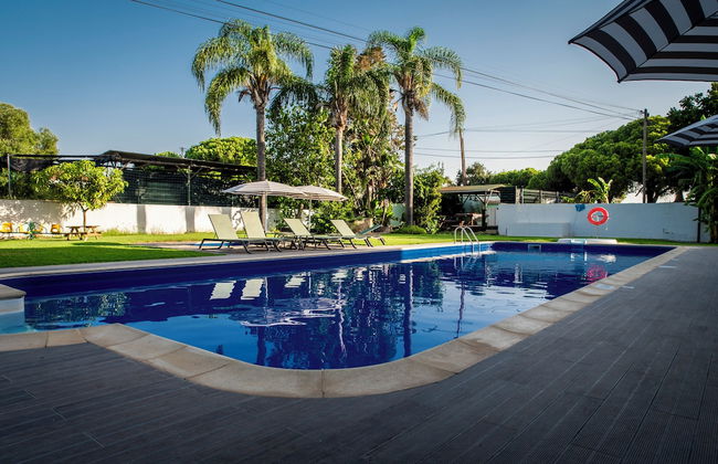 WOT Algarve Soul - Photo 35