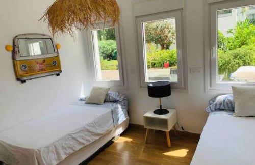 Puerto Banus - Photo 22