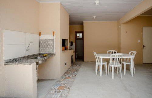 Casa Aconchego da Bisa - perto do Estádio do Operário! - Foto 12