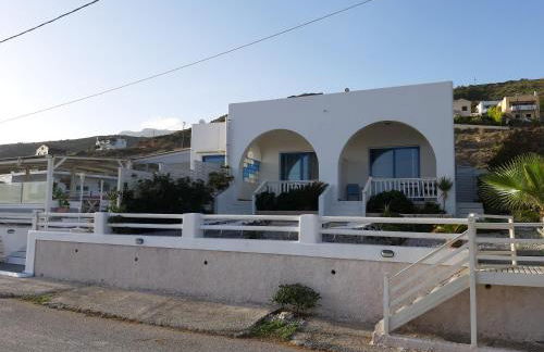 villa vagelis - Foto 39