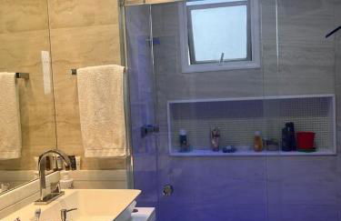 Apartamento Resort Parc Paradiso COP 30 - Photo 20