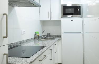 El Rincón de Lavalle - Foto 21