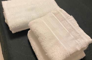 Apartamento no Condomínio Iberostate Praia do Forte - Foto 35