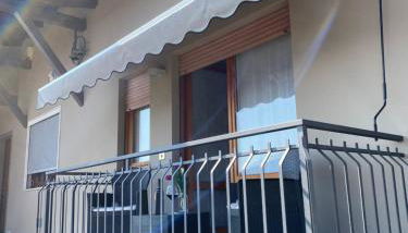 il tulipano - Photo 4