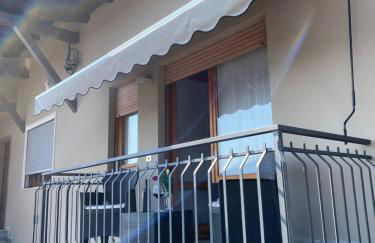 il tulipano - Photo 4