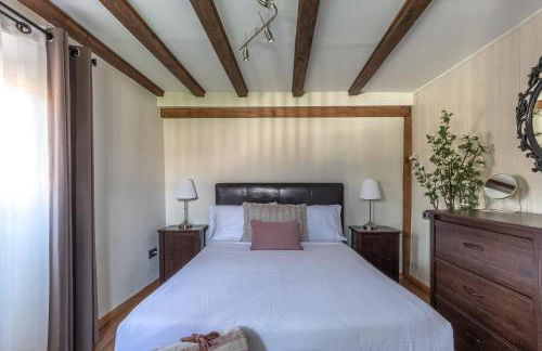 Villa Pepe Paz y Encanto Natural - Foto 40