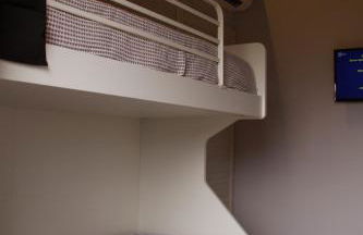 La Casa del Fico villa con piscina - Foto 48