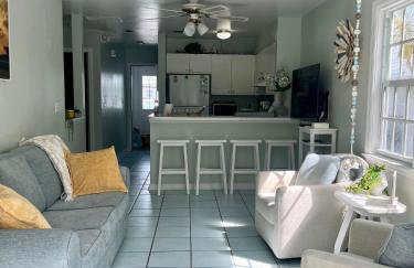 Dee's Dream Sunset Condo - #151 - Foto 21