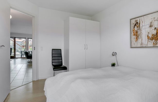 "Allyson" - 450m from the sea - Photo 15