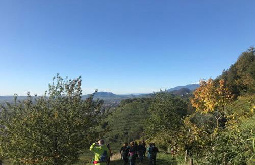 CASA San Gallo - Foto 31