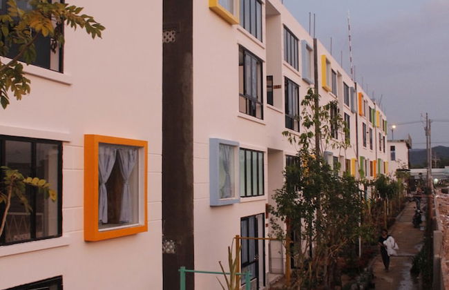 Miana Home - Foto 52