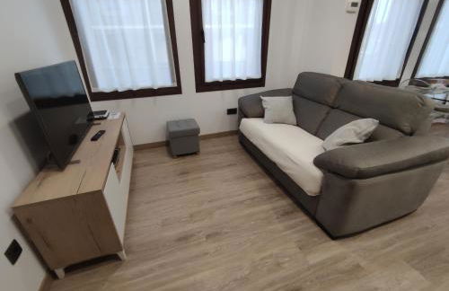 Apto. Completo, La Ribera - Foto 6