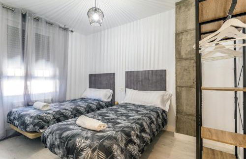 BaruHaus Estrella Mansilla - Foto 5