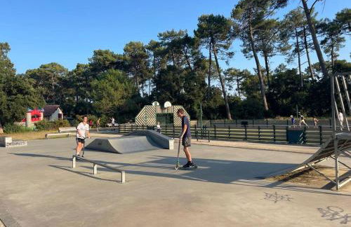 L'airial de Laure - Foto 17