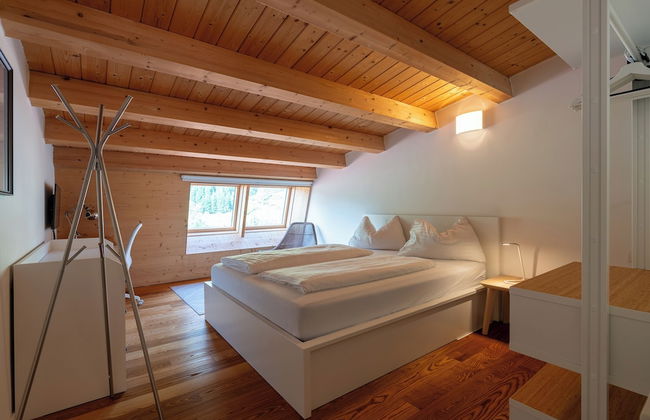 Quercus Appartements - Foto 33