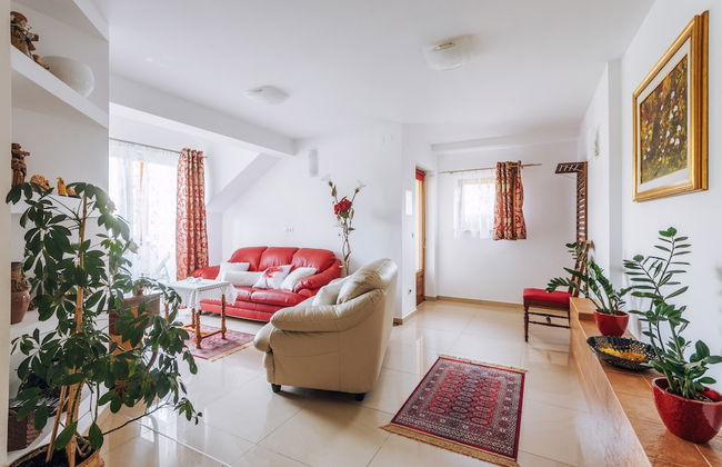 Villa Agnes - Photo 2