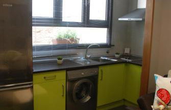 Apartamento Judería - Foto 67