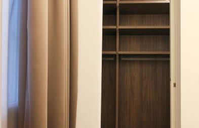 Villa Benatti - Foto 30