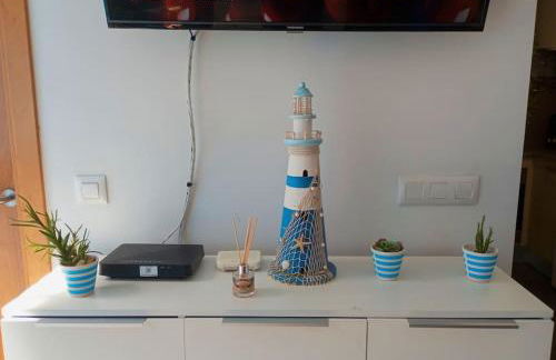 Paraíso de la Costa Brava - Foto 27