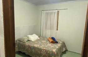 Casinha no Sítio - Foto 12