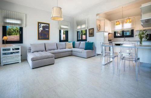 Estrellas Luxury Villas - Photo 13