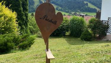 Mirabell Panorama Suite - Foto 2, Garden