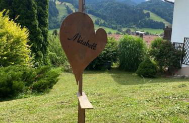 Mirabell Panorama Suite - Foto 2