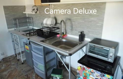 Suite seven - Foto 11