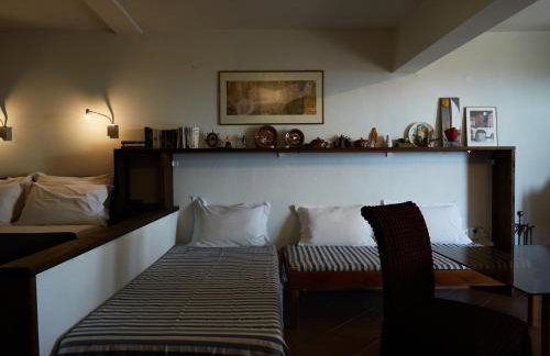 Sevasti Country House - Photo 38