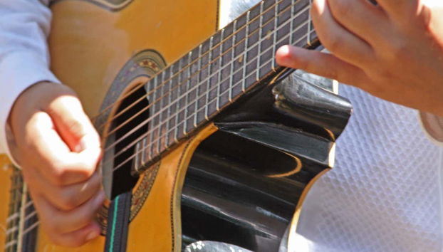 Golden Circuit Trip - Foto 5