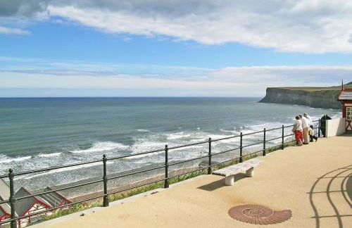 The Wheel House - Foto 33