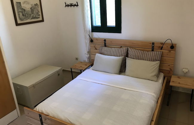 Temenia House - Foto 3