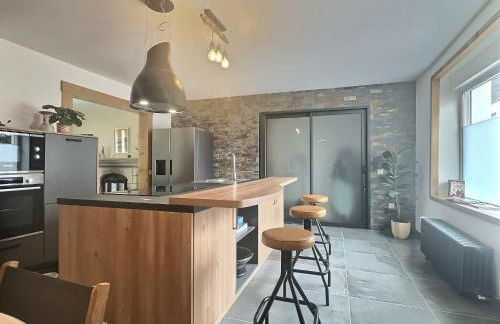 Villa ocean - Foto 14