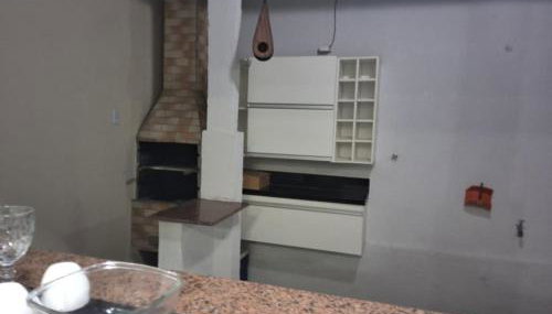 Casa ampla para temporada durante o MotoGP em Goiânia - Foto 4