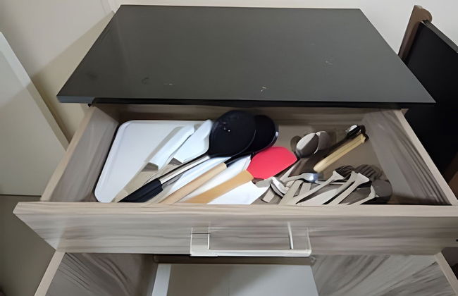 APARTAMENTO TOP LIBERDADE SP - Foto 31