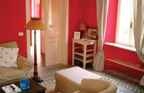 Villa Casa Rosa - Foto 9