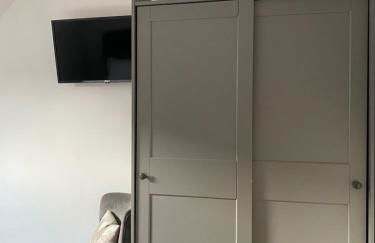 Spacious City Centre Property - Foto 43