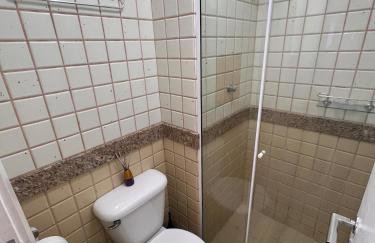 Piratas Residence - Foto 48