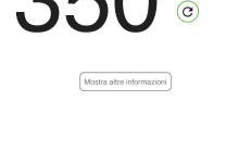 Lake Front 138 - Photo 12