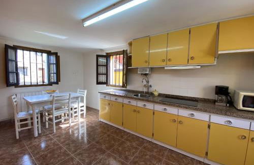 Casa El Molín 2 Soto de Dueñas VV-3712-AS - Foto 29